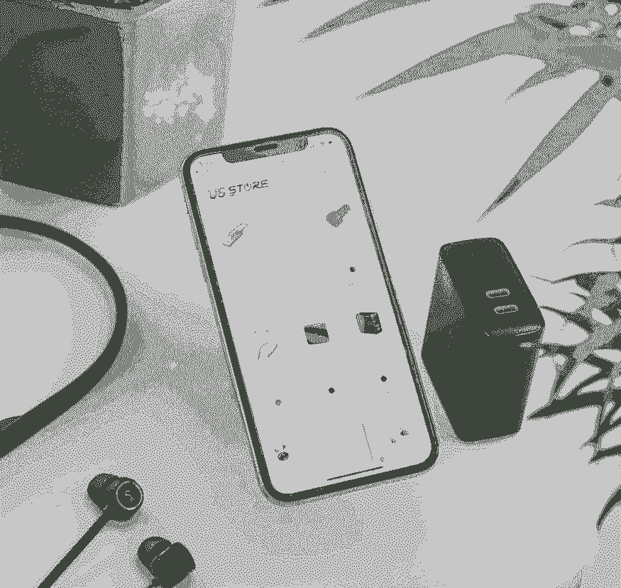 打爆别人手机号的软件